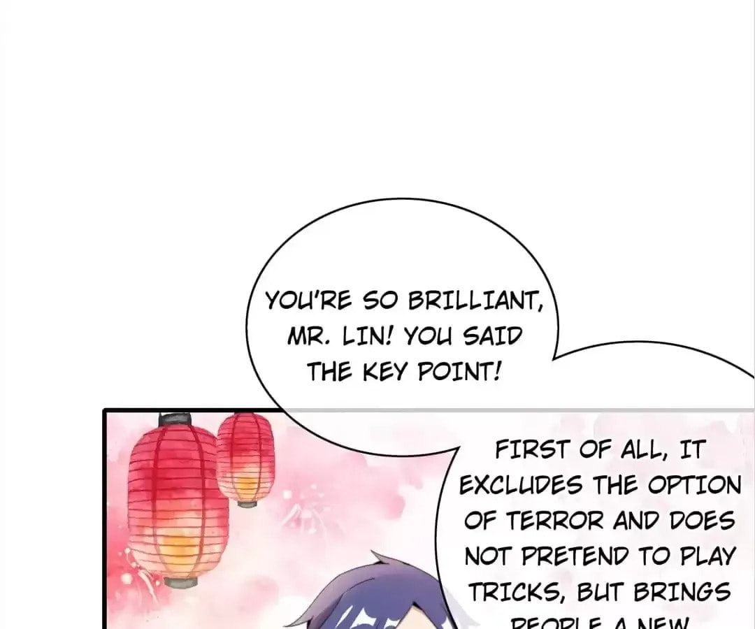 No More Money, Please Chapter 172 page 73 - 