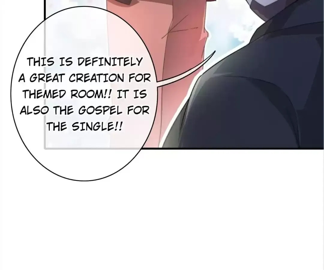 No More Money, Please Chapter 172 page 75 - 