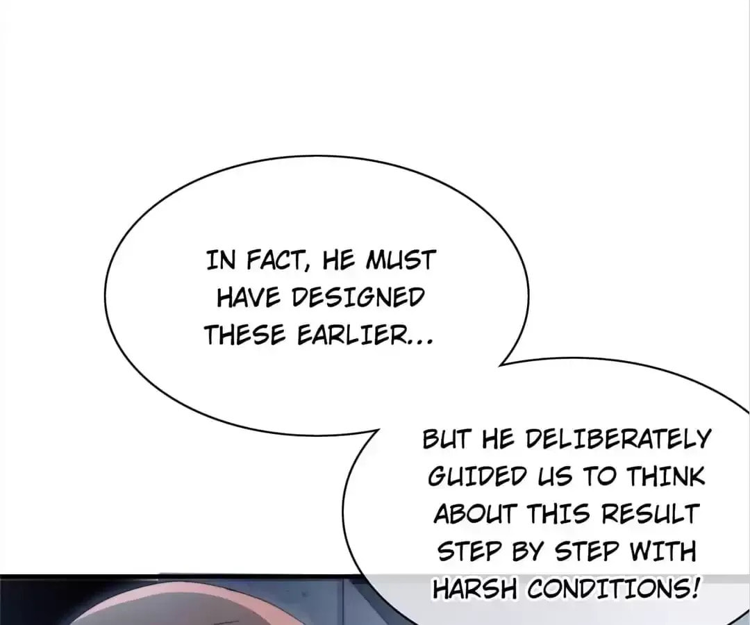 No More Money, Please Chapter 172 page 76 - 