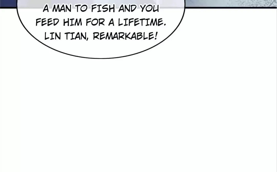 No More Money, Please Chapter 172 page 78 - 