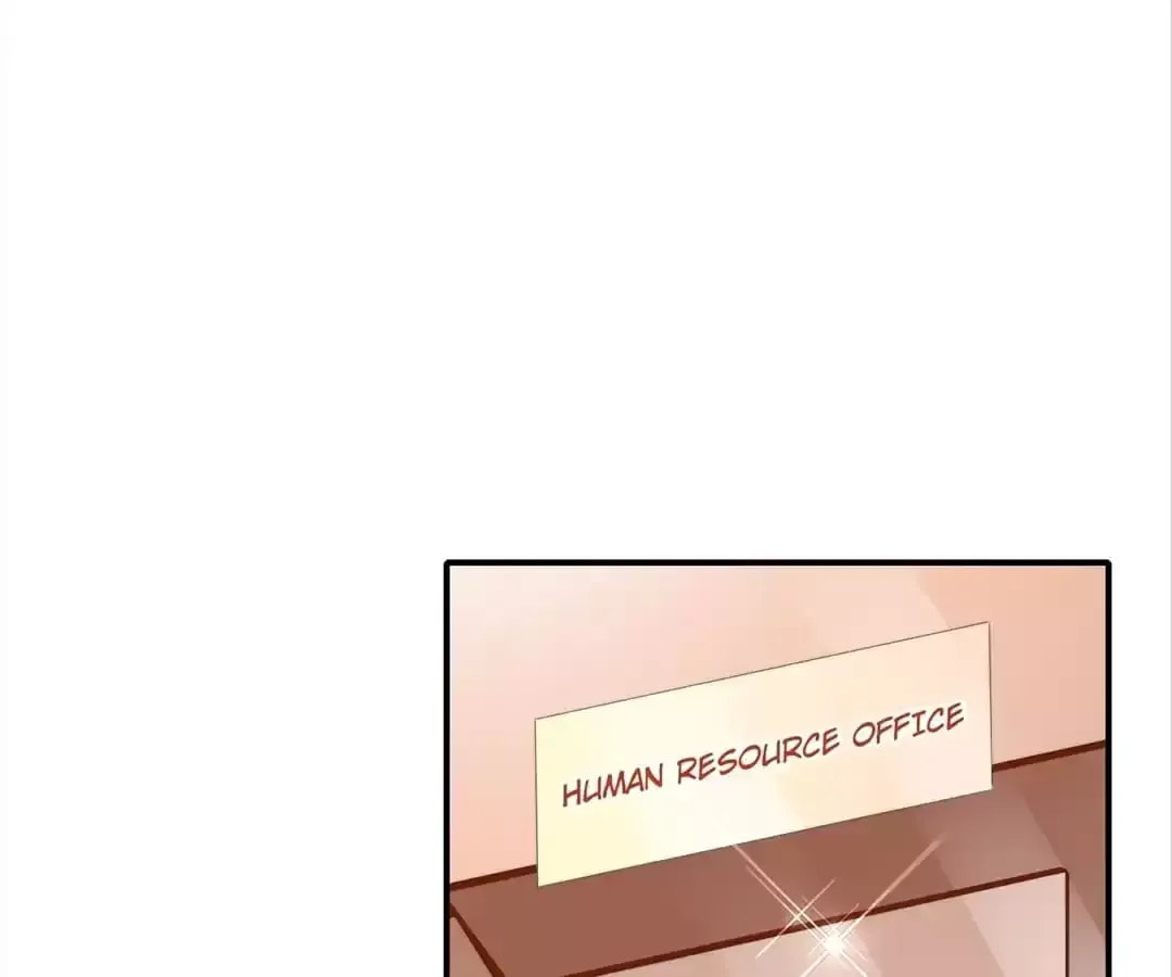 No More Money, Please Chapter 172 page 9 - 