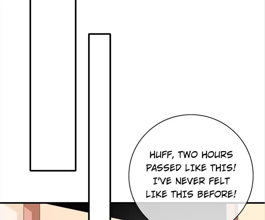 No More Money, Please Chapter 172 page 86 - 