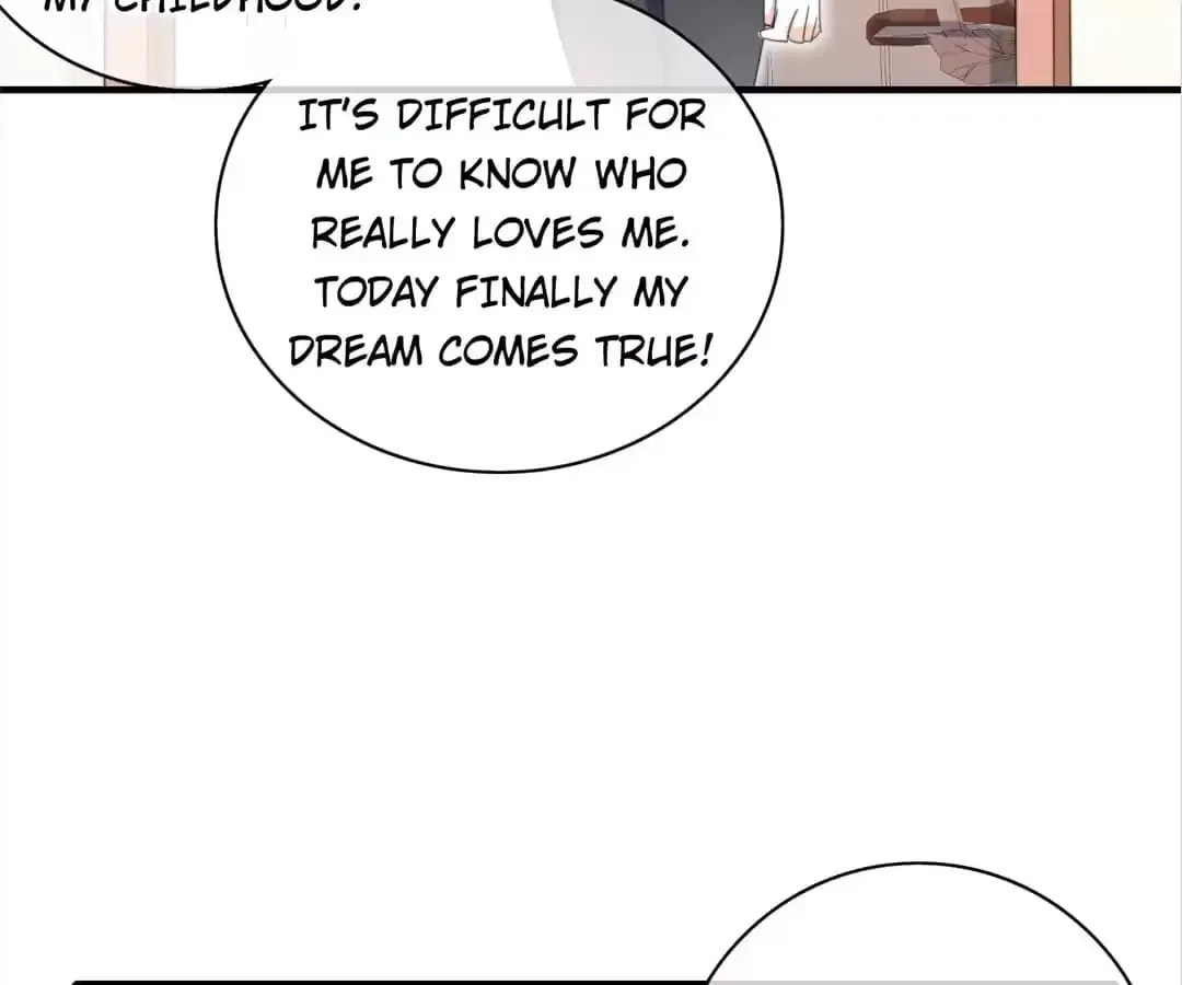 No More Money, Please Chapter 172 page 88 - 