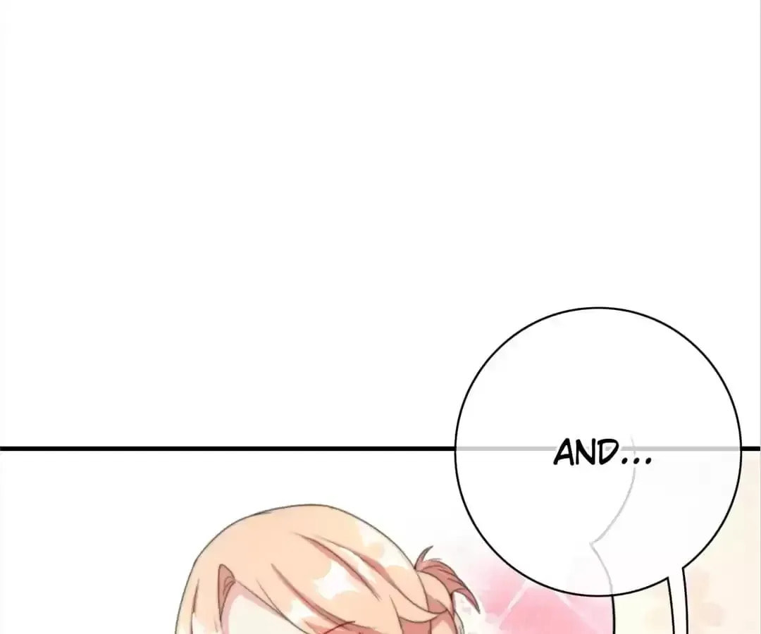 No More Money, Please Chapter 172 page 92 - 