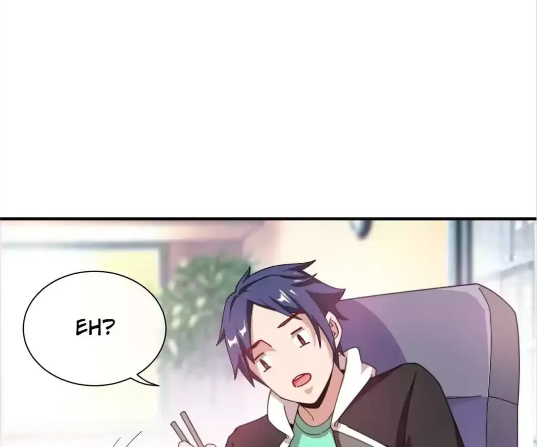 No More Money, Please Chapter 173 page 12 - 