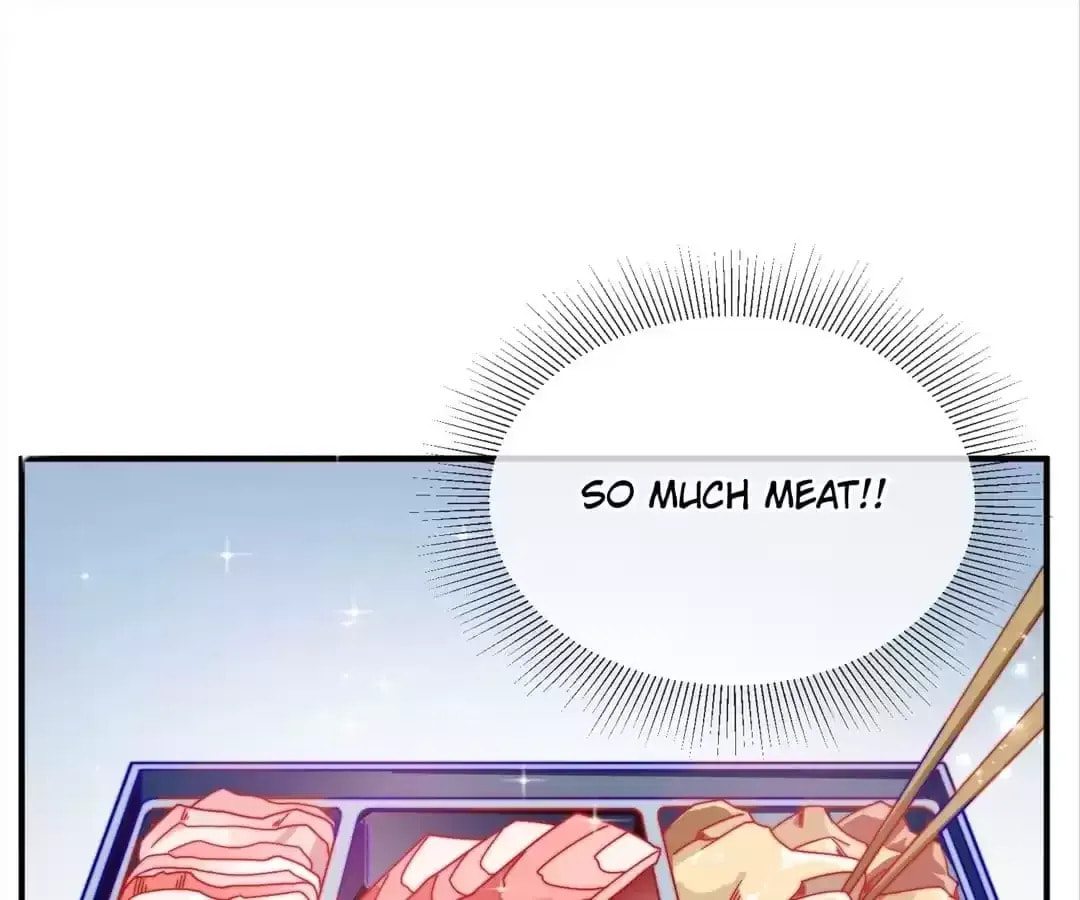 No More Money, Please Chapter 173 page 14 - 