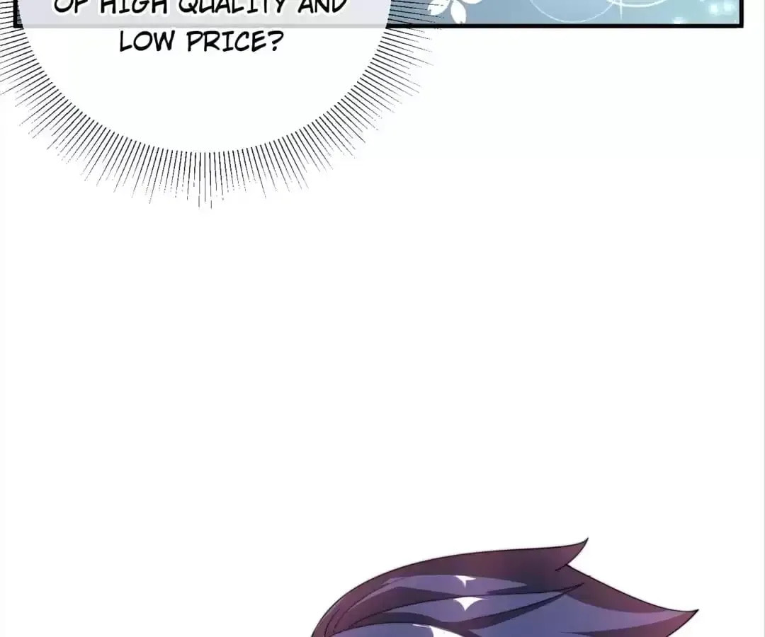 No More Money, Please Chapter 173 page 16 - 