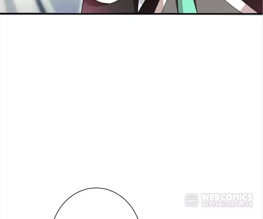 No More Money, Please Chapter 173 page 18 - 