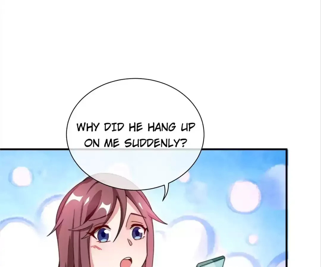 No More Money, Please Chapter 173 page 24 - 
