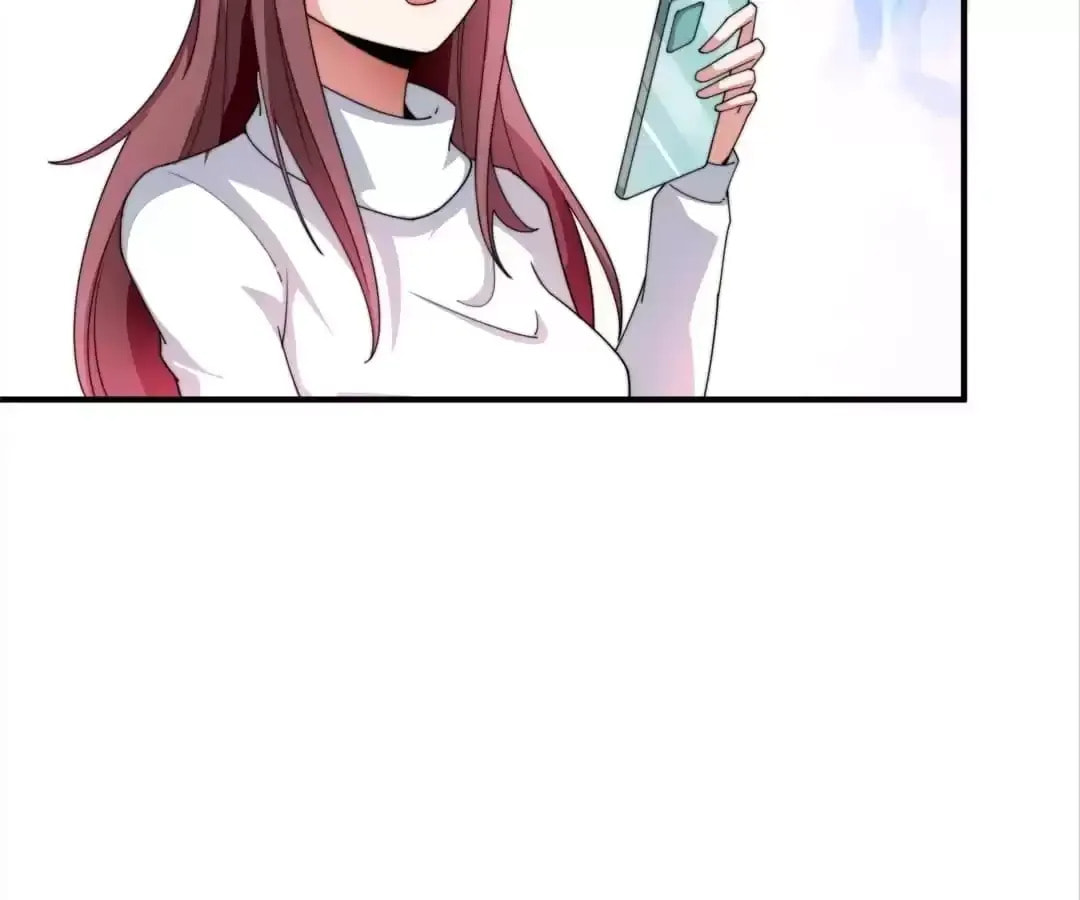 No More Money, Please Chapter 173 page 25 - 