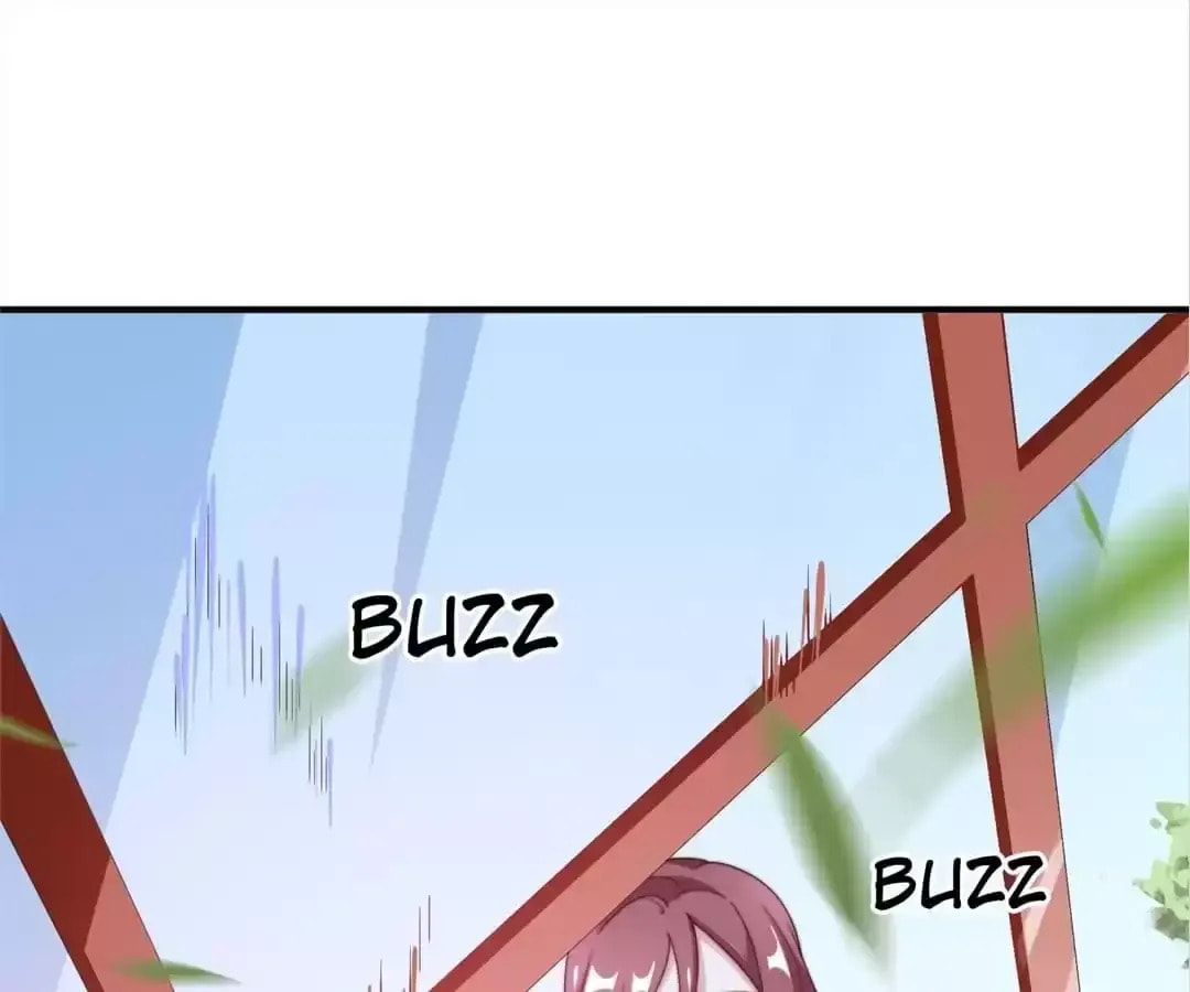 No More Money, Please Chapter 173 page 27 - 