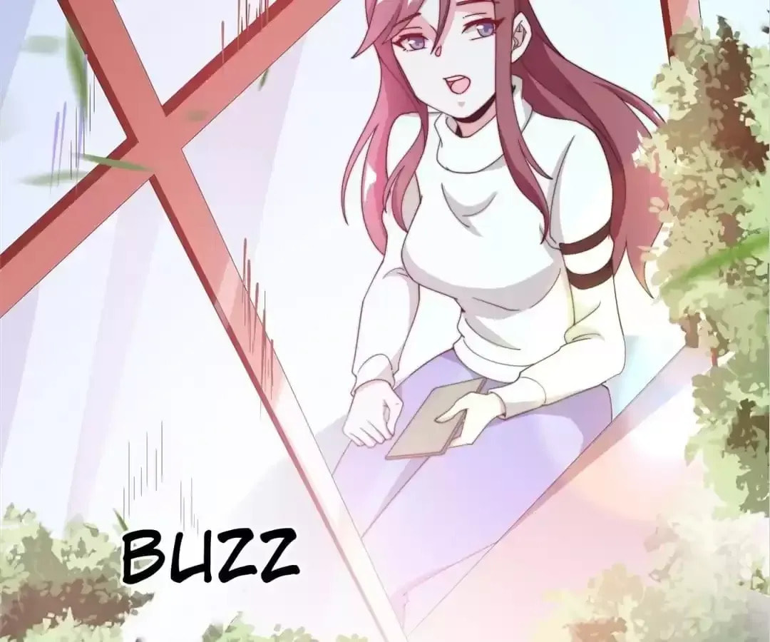 No More Money, Please Chapter 173 page 28 - 