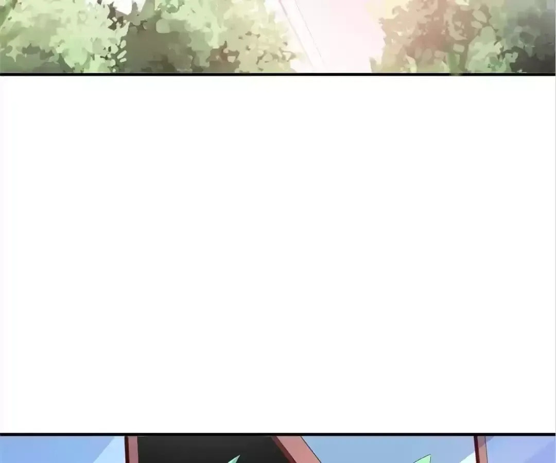No More Money, Please Chapter 173 page 29 - 