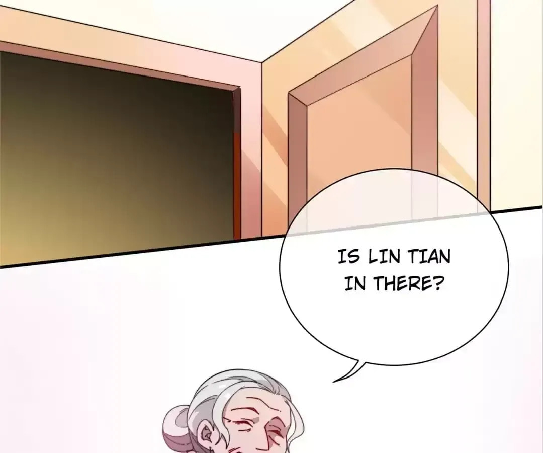 No More Money, Please Chapter 173 page 4 - 