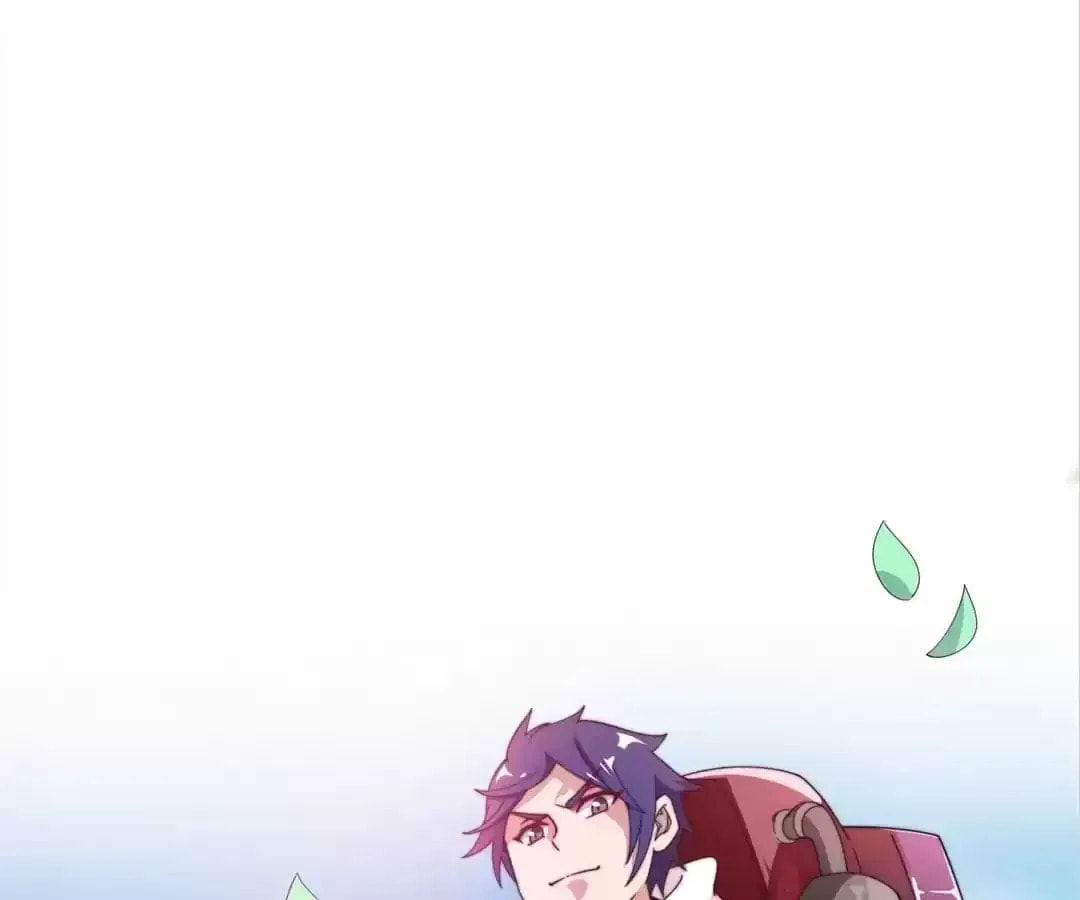 No More Money, Please Chapter 173 page 31 - 