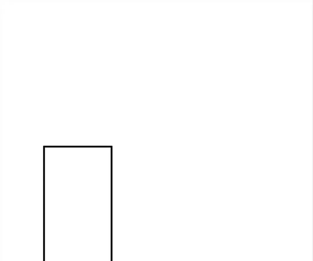 No More Money, Please Chapter 173 page 38 - 