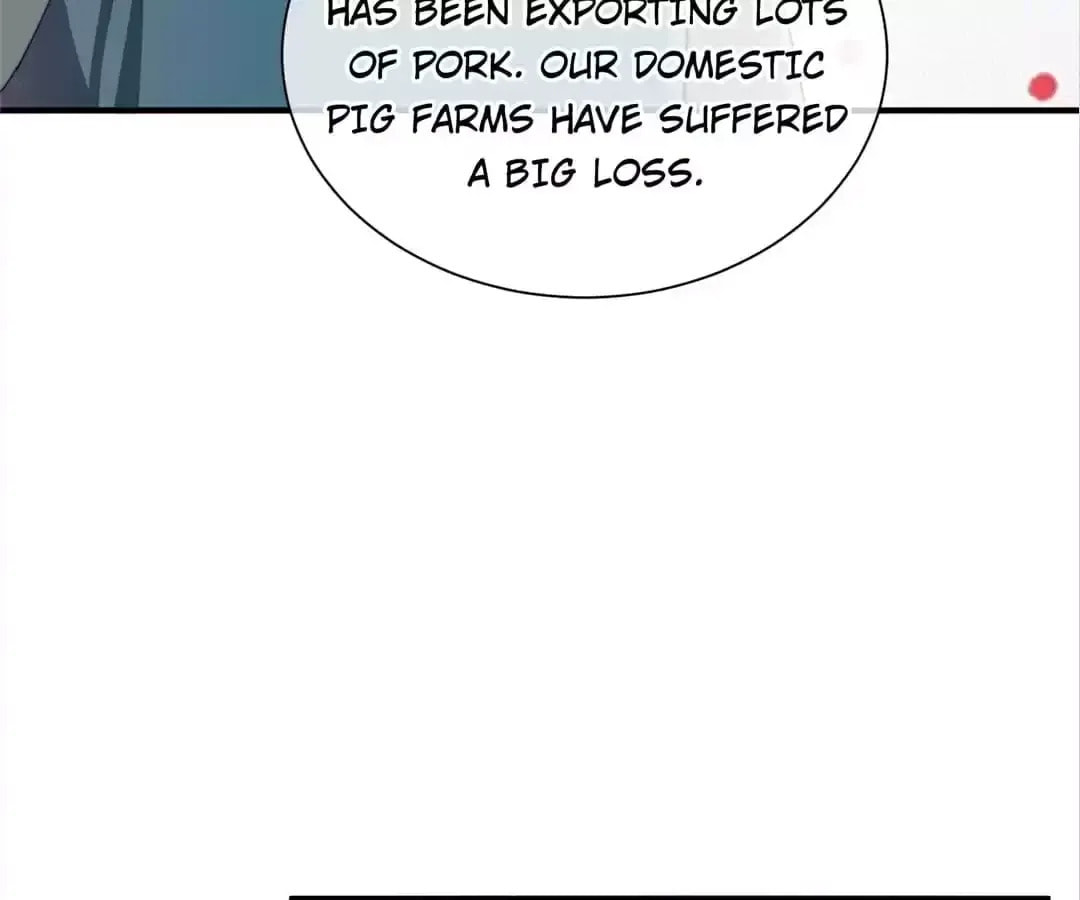 No More Money, Please Chapter 173 page 48 - 