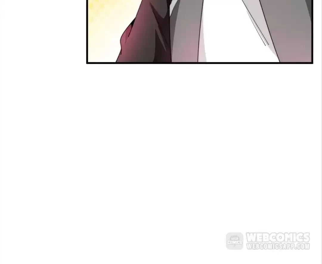 No More Money, Please Chapter 173 page 50 - 