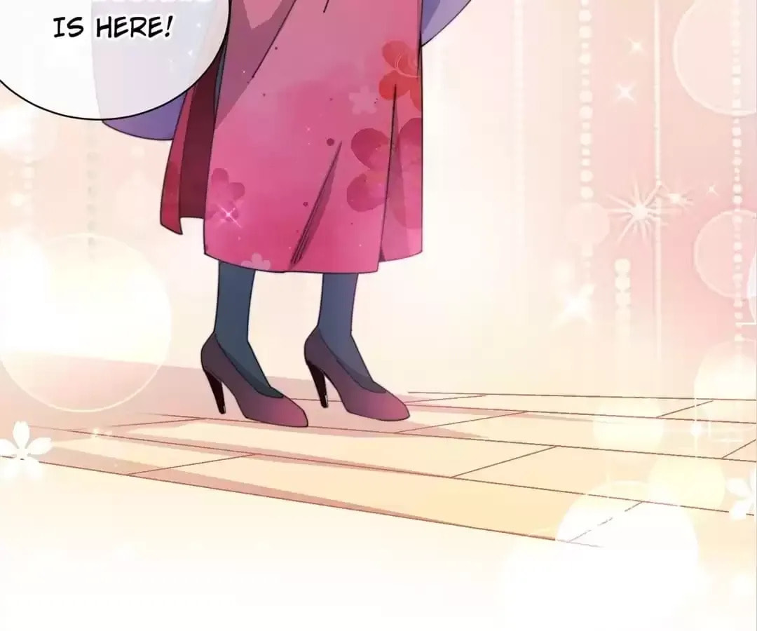 No More Money, Please Chapter 173 page 6 - 