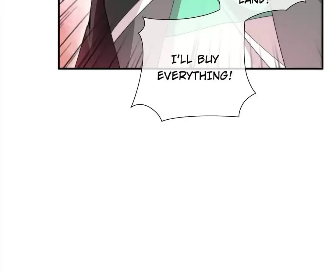 No More Money, Please Chapter 173 page 61 - 