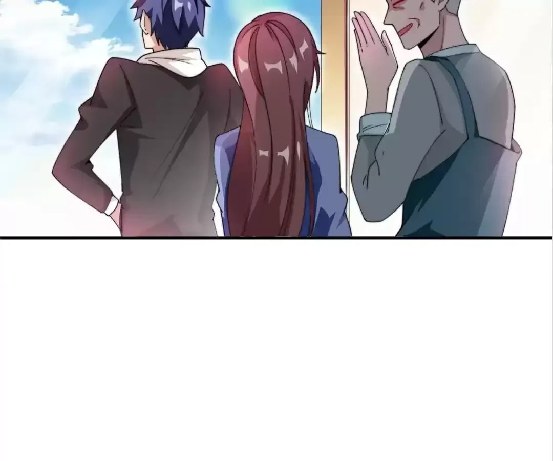 No More Money, Please Chapter 173 page 69 - 