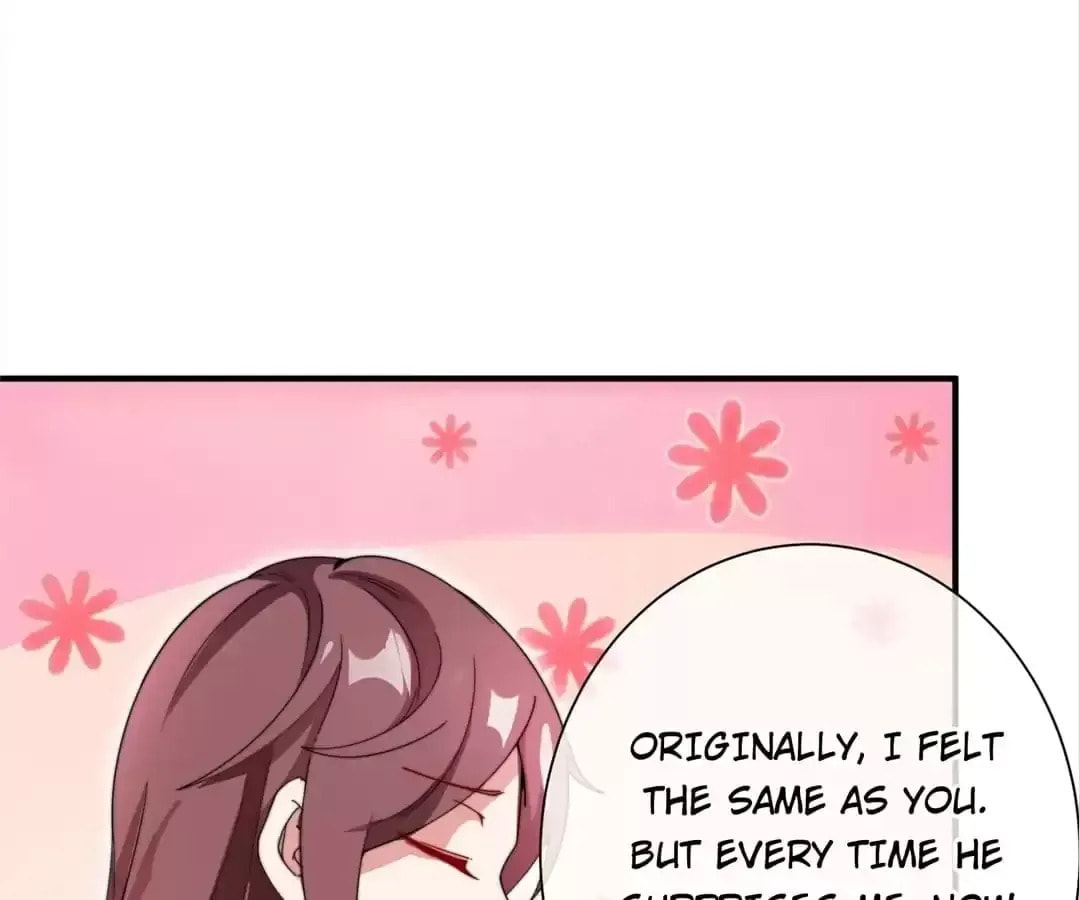 No More Money, Please Chapter 173 page 70 - 