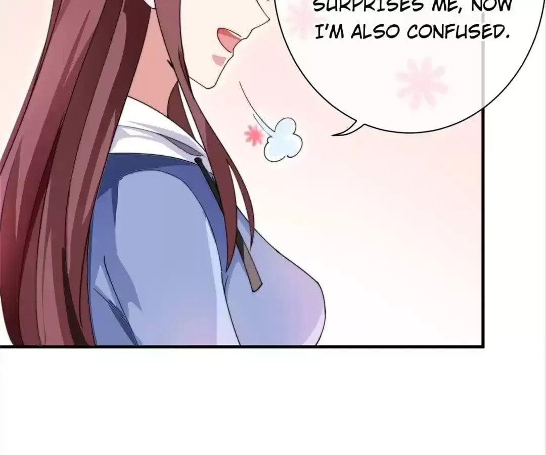 No More Money, Please Chapter 173 page 71 - 