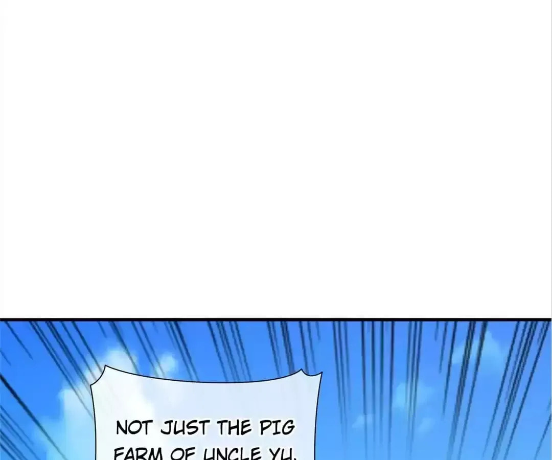 No More Money, Please Chapter 173 page 72 - 