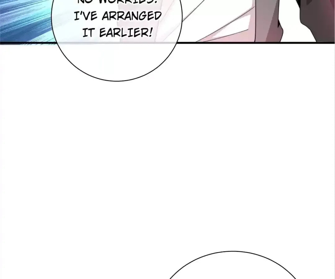 No More Money, Please Chapter 173 page 79 - 