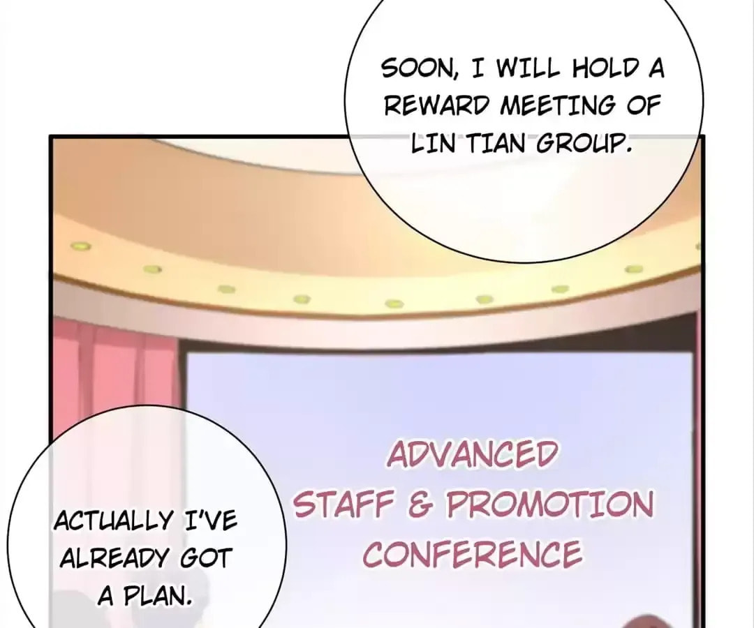No More Money, Please Chapter 173 page 80 - 