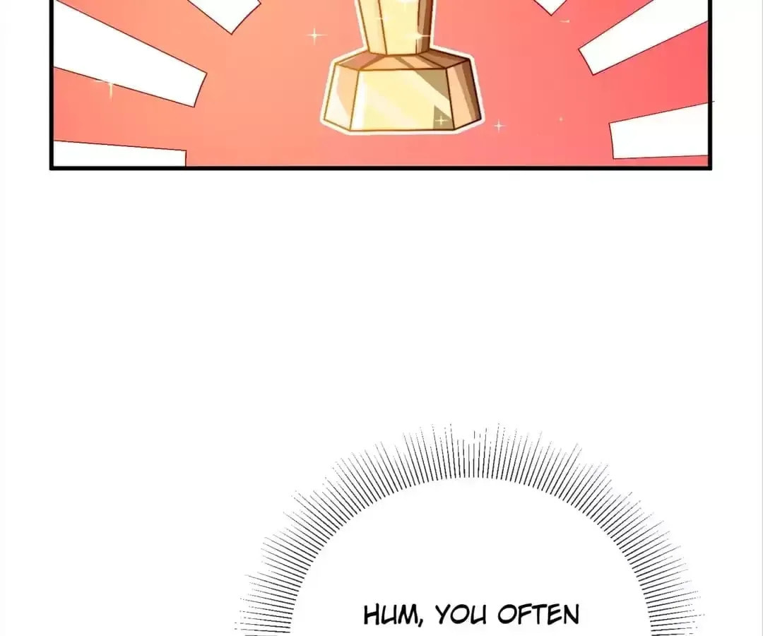No More Money, Please Chapter 173 page 83 - 