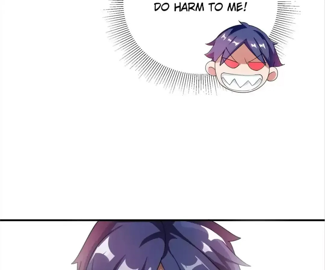 No More Money, Please Chapter 173 page 84 - 