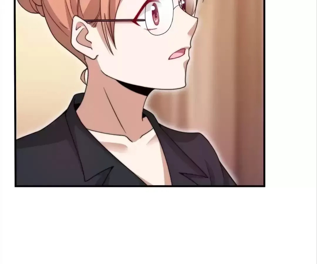 No More Money, Please Chapter 174 page 11 - 