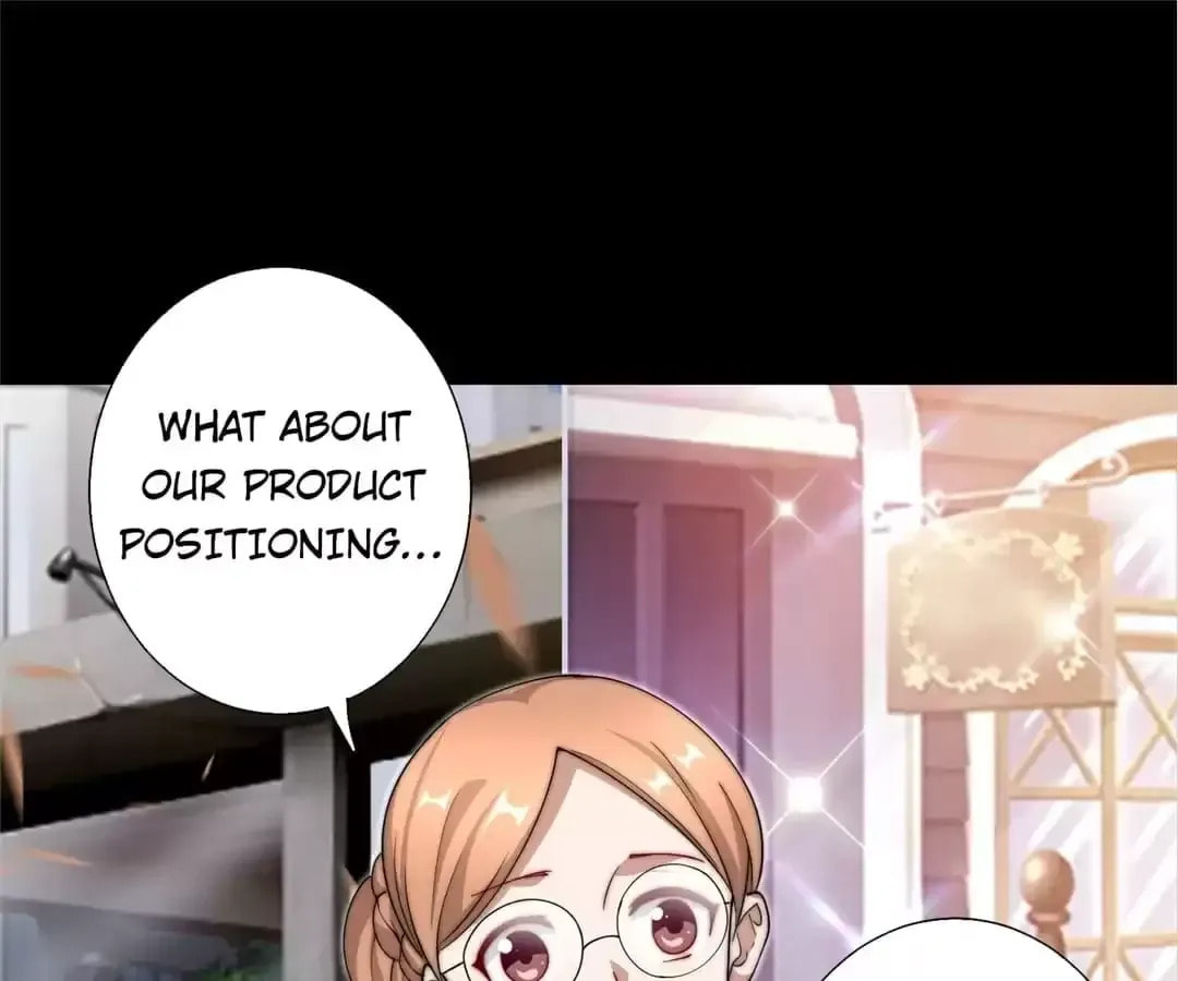 No More Money, Please Chapter 174 page 24 - 