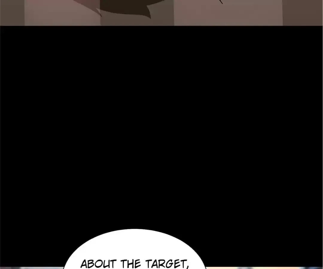No More Money, Please Chapter 174 page 28 - 