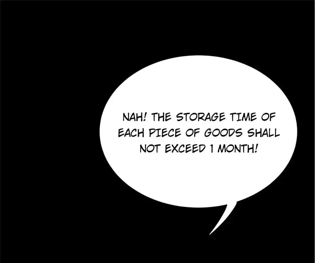 No More Money, Please Chapter 174 page 36 - 