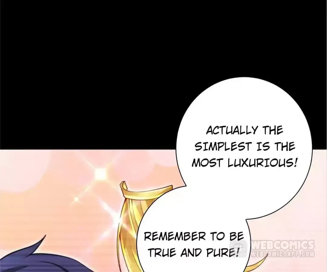 No More Money, Please Chapter 174 page 50 - 