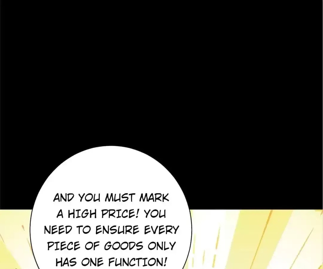 No More Money, Please Chapter 174 page 53 - 