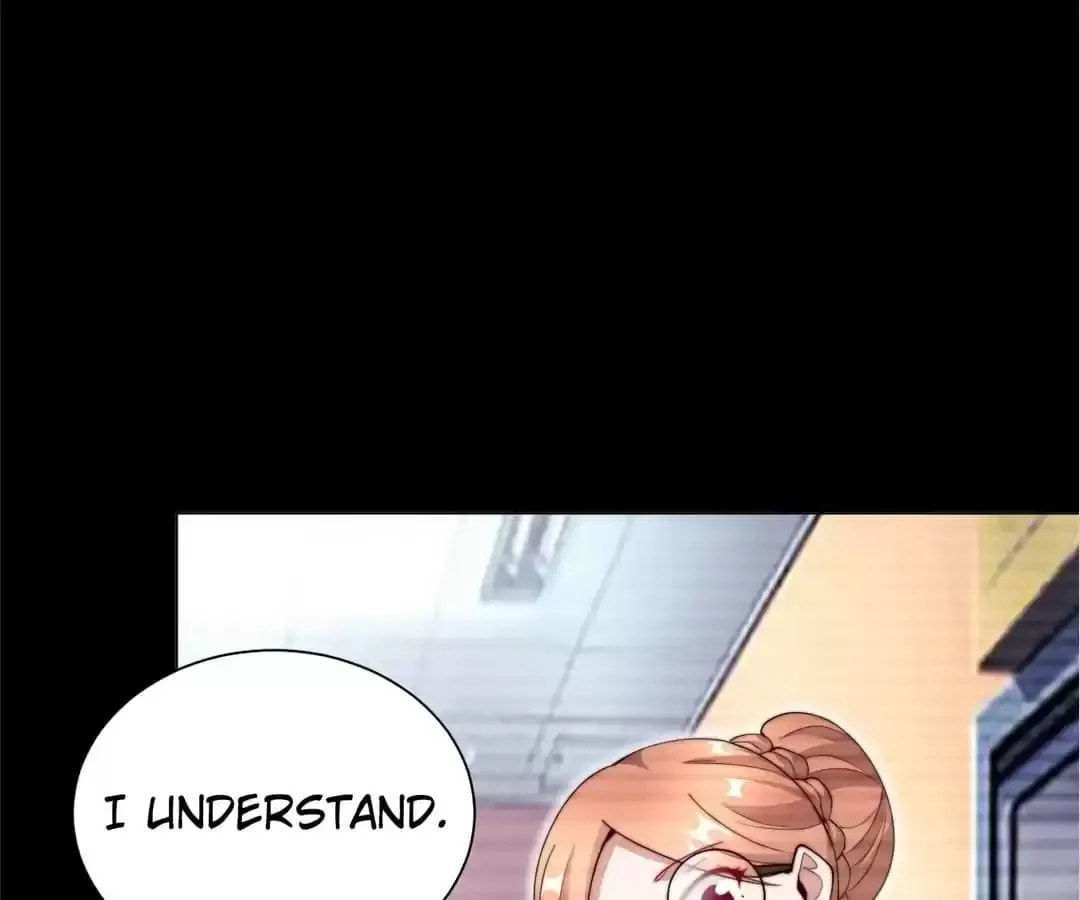 No More Money, Please Chapter 174 page 56 - 