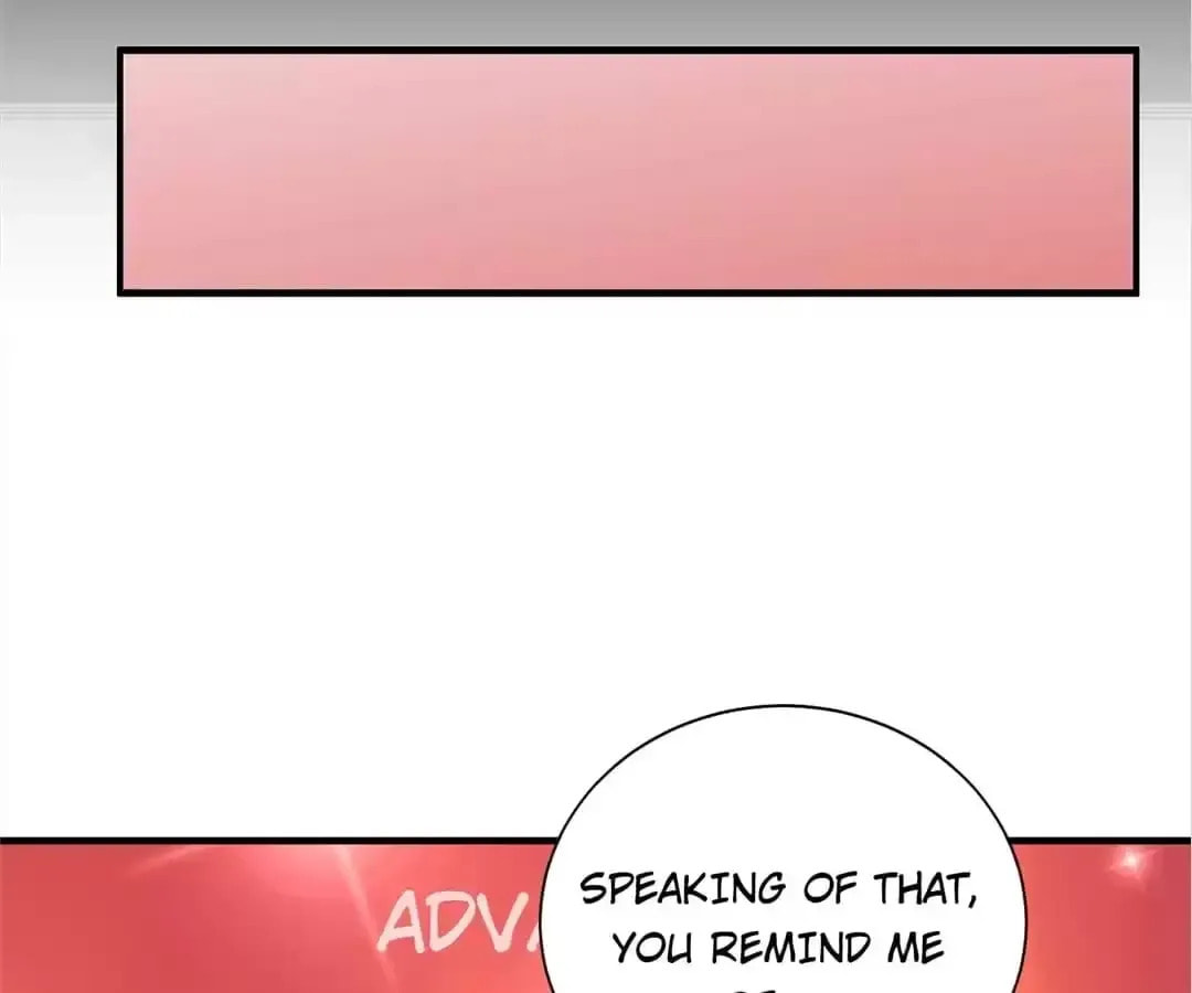 No More Money, Please Chapter 174 page 63 - 
