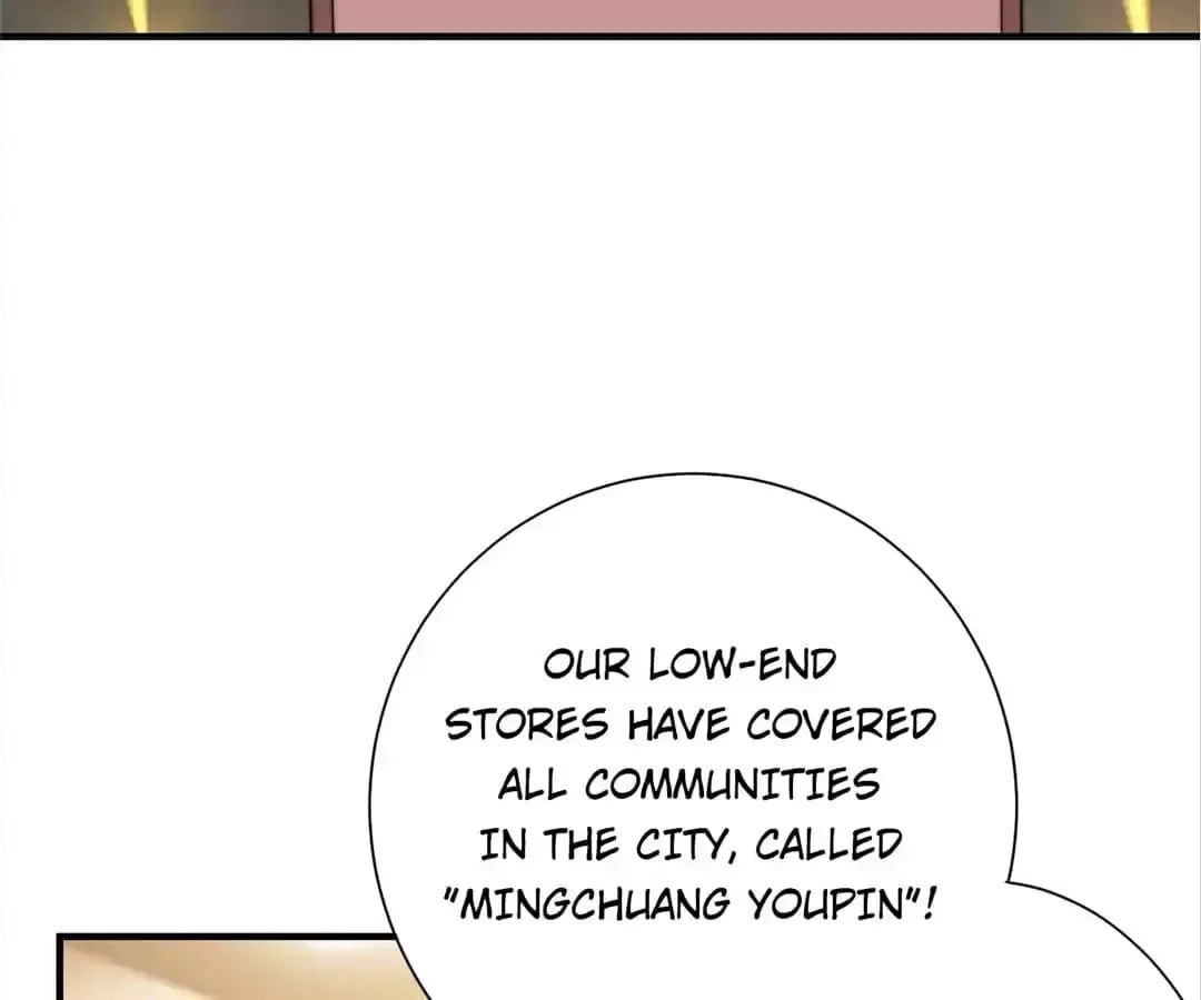 No More Money, Please Chapter 174 page 65 - 