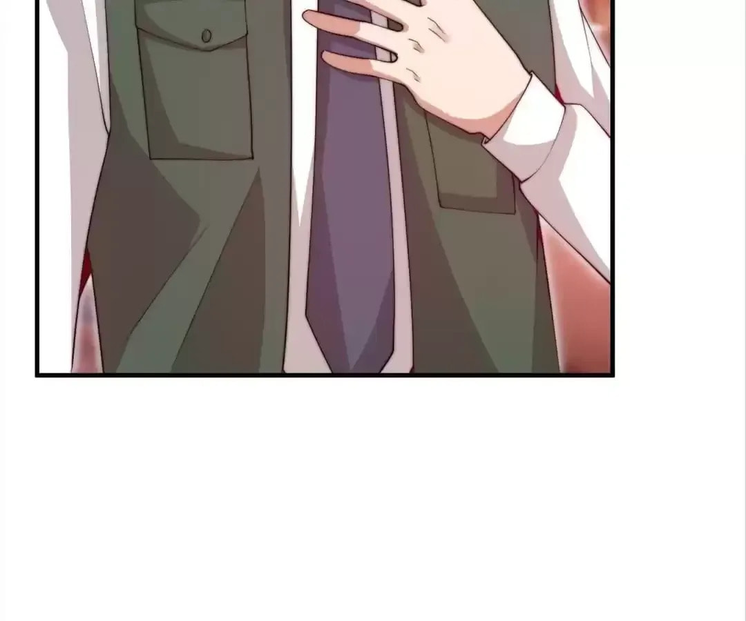 No More Money, Please Chapter 174 page 67 - 