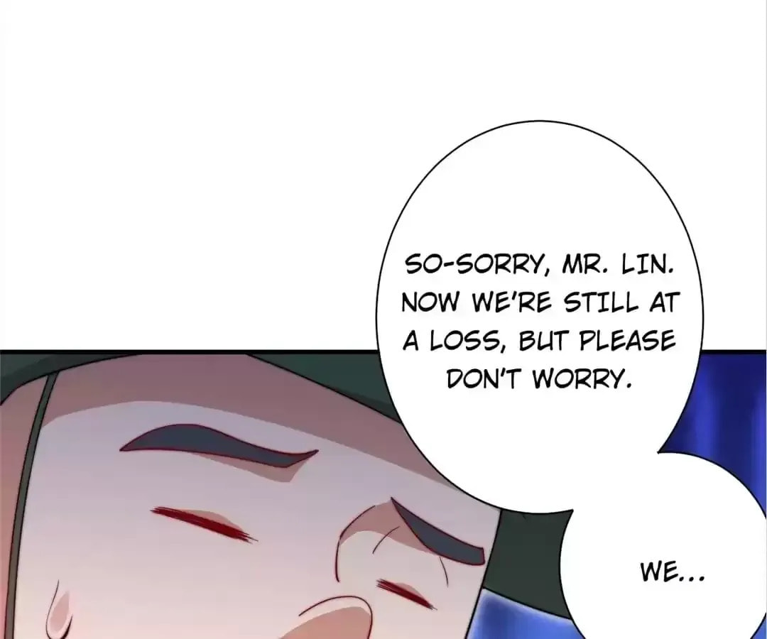 No More Money, Please Chapter 174 page 70 - 