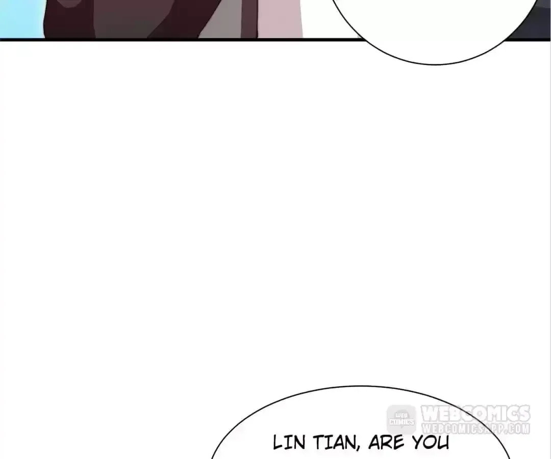 No More Money, Please Chapter 174 page 74 - 