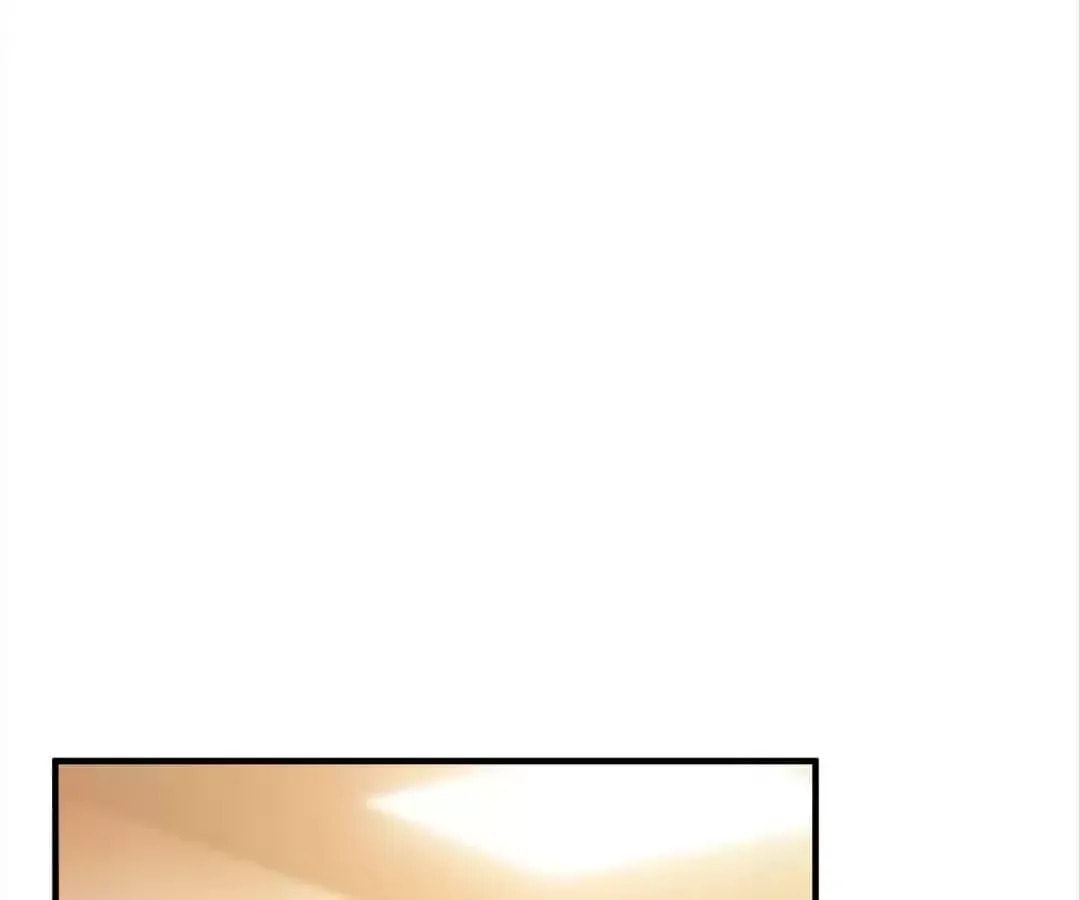 No More Money, Please Chapter 174 page 76 - 