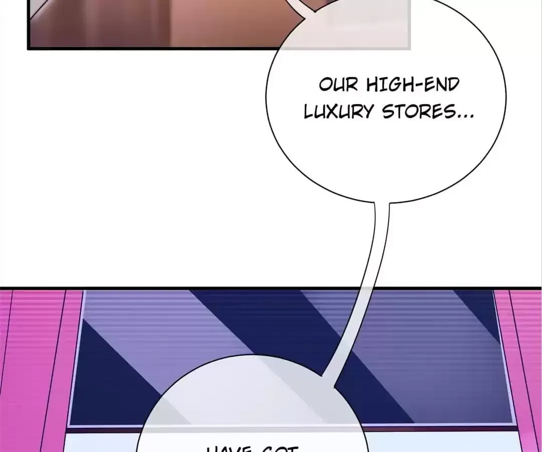 No More Money, Please Chapter 174 page 78 - 