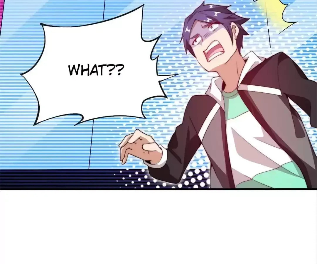 No More Money, Please Chapter 174 page 80 - 