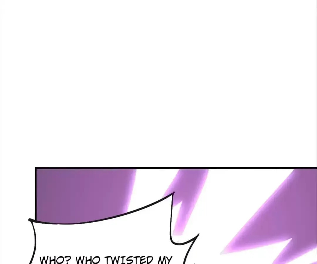 No More Money, Please Chapter 174 page 86 - 