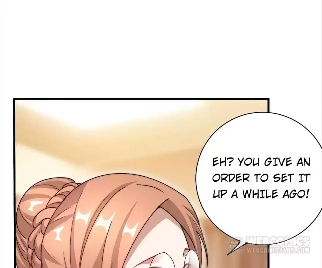 No More Money, Please Chapter 174 page 10 - 