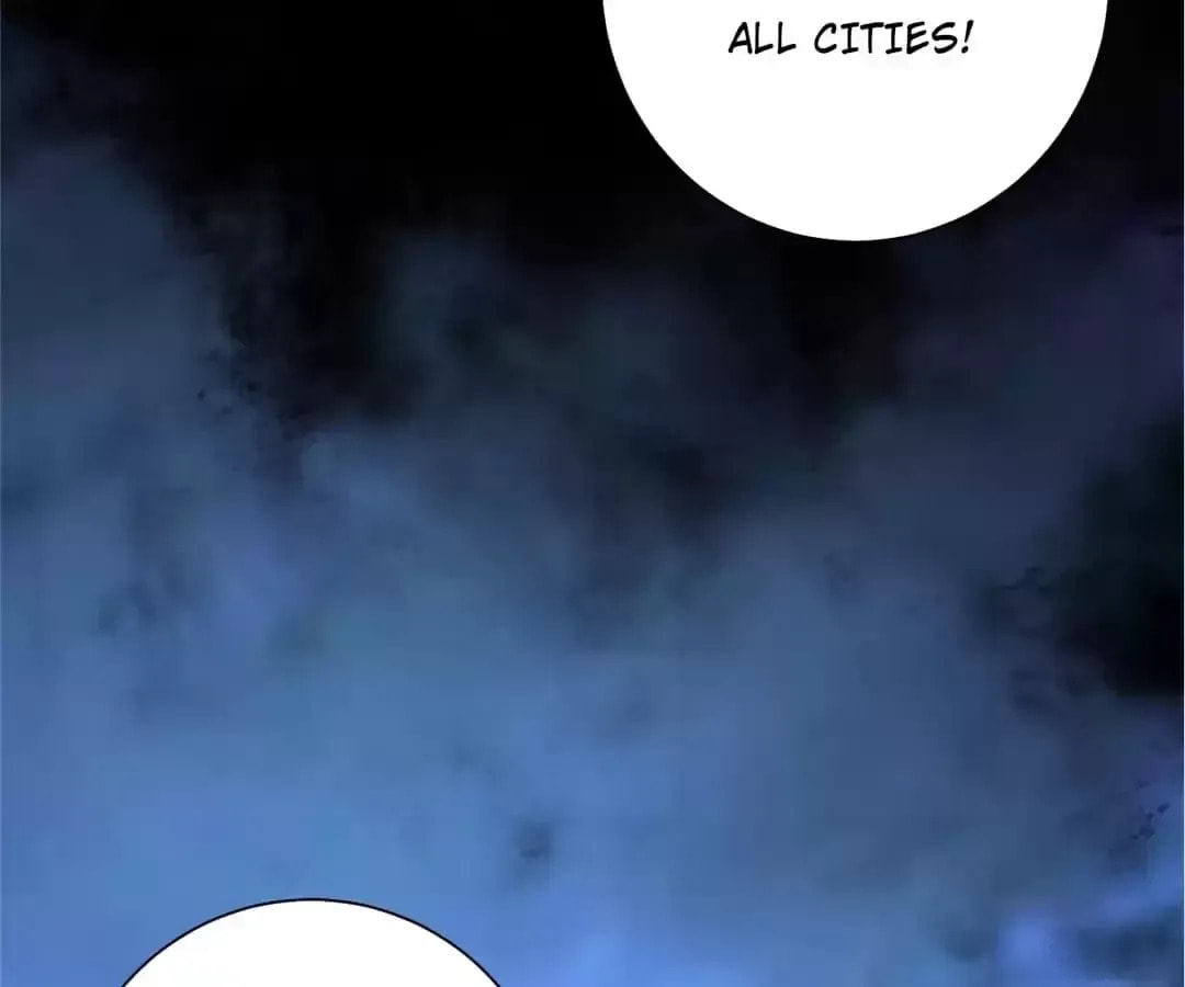 No More Money, Please Chapter 174 page 91 - 
